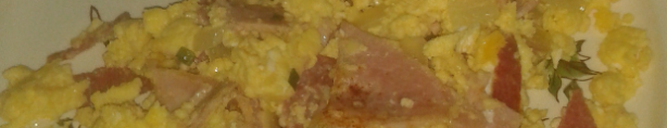 teaser_omelette